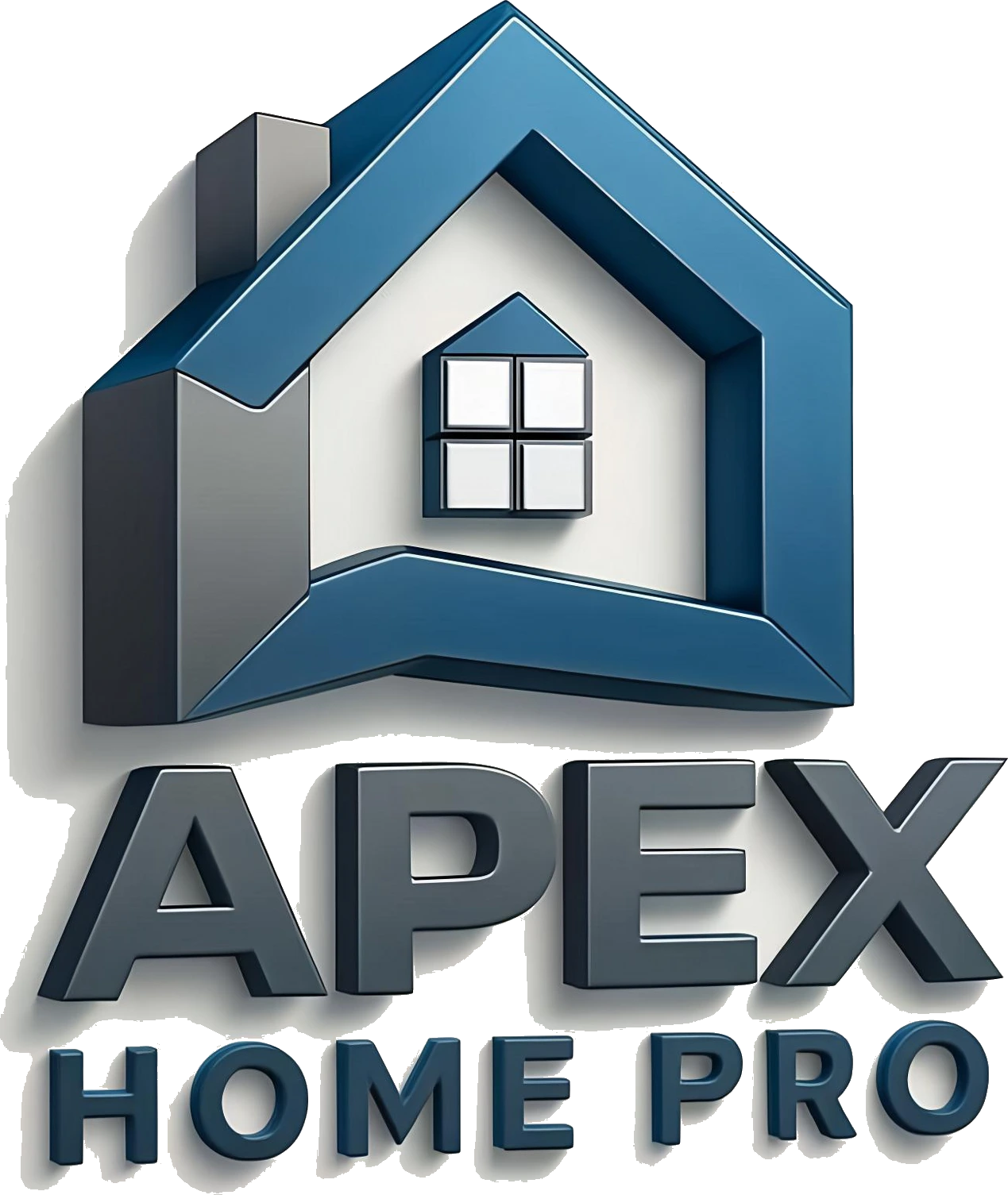 Apex Home Pro Inc logo